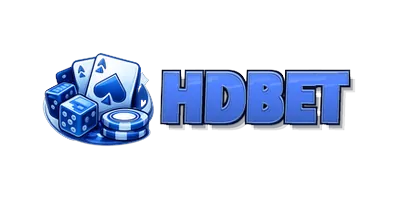 Chính sách bảo vệ dữ liệu cá nhân đá gà trực tiếp casino